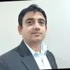 Manoj Nepal