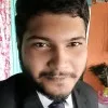 Shantanu Deshmukh