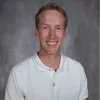Max Patterson