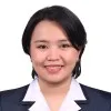 Khristelle Mae Medel