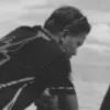 Harold