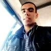 Abdelrahman Mashhour