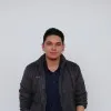 Juan Ramirez