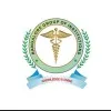 Shivam Tripathi