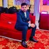 CA Kaushik Gupta