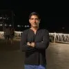 Anil Chhawry