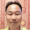 Tiong Khing Siew