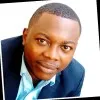 Stephane Ngoma