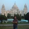 Manish Kumar Soni