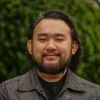 Austin Vu