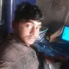 Abhay pratap Singh