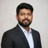 Kumarraja