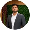 Sohit yadav
