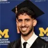 Mohamed Shahbain