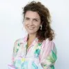 Fiona Kane