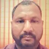 Ravinder Dhillon