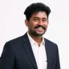PETTAM RAKESH
