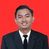 Muhammad Rizky Ramadhan