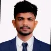 Pramil Sashan Senanayaka