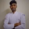 Kunal Mandal