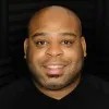 Desmond Barker