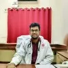 surendran