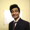 Hitesh Kumar