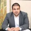 mohamed hamdy ragab