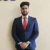 Dhaneesh Kohli