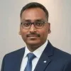 Mohan Chinnadurai