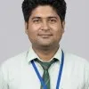 Sumit Kumar