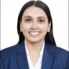 Aditi Nagre