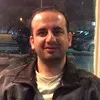 Saied Zarrinmehr