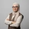 Safae Abou
