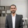 Harsh Mehta