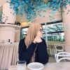 Fatema Jamal