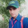 Aashif saifi