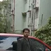 Soumya Banerjee