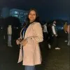 Asha Roy