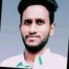 Kiran Kumar Naidu Seelam
