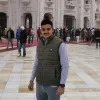 ankit kumar