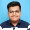 Amey Swami
