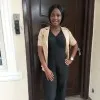 Huldah Abiola