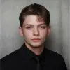 Tyler Dukevicz