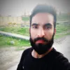 Jan Dar