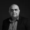 Dinesh Purswani