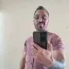Chistopher Ponce Mendoza