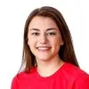 Teresa Ensser