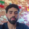 Malik Salih