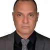 Juan Carlos Garcia